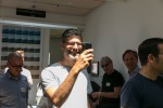 Impressionen TLS19